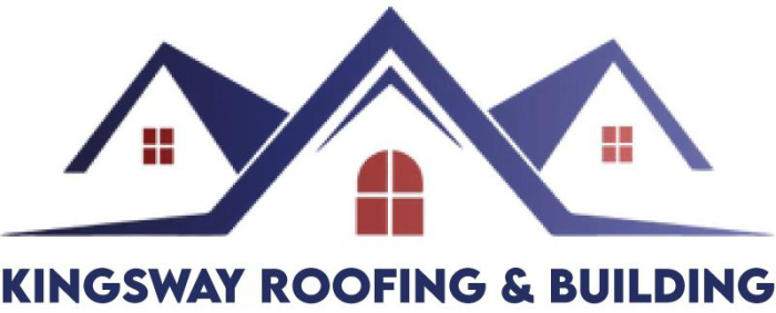 Kingsway Roofing & Building